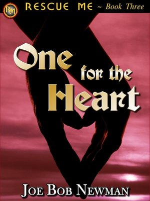 cover image of One for the Heart